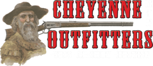 Cheyenne Outfitters, Bordentown, NJ