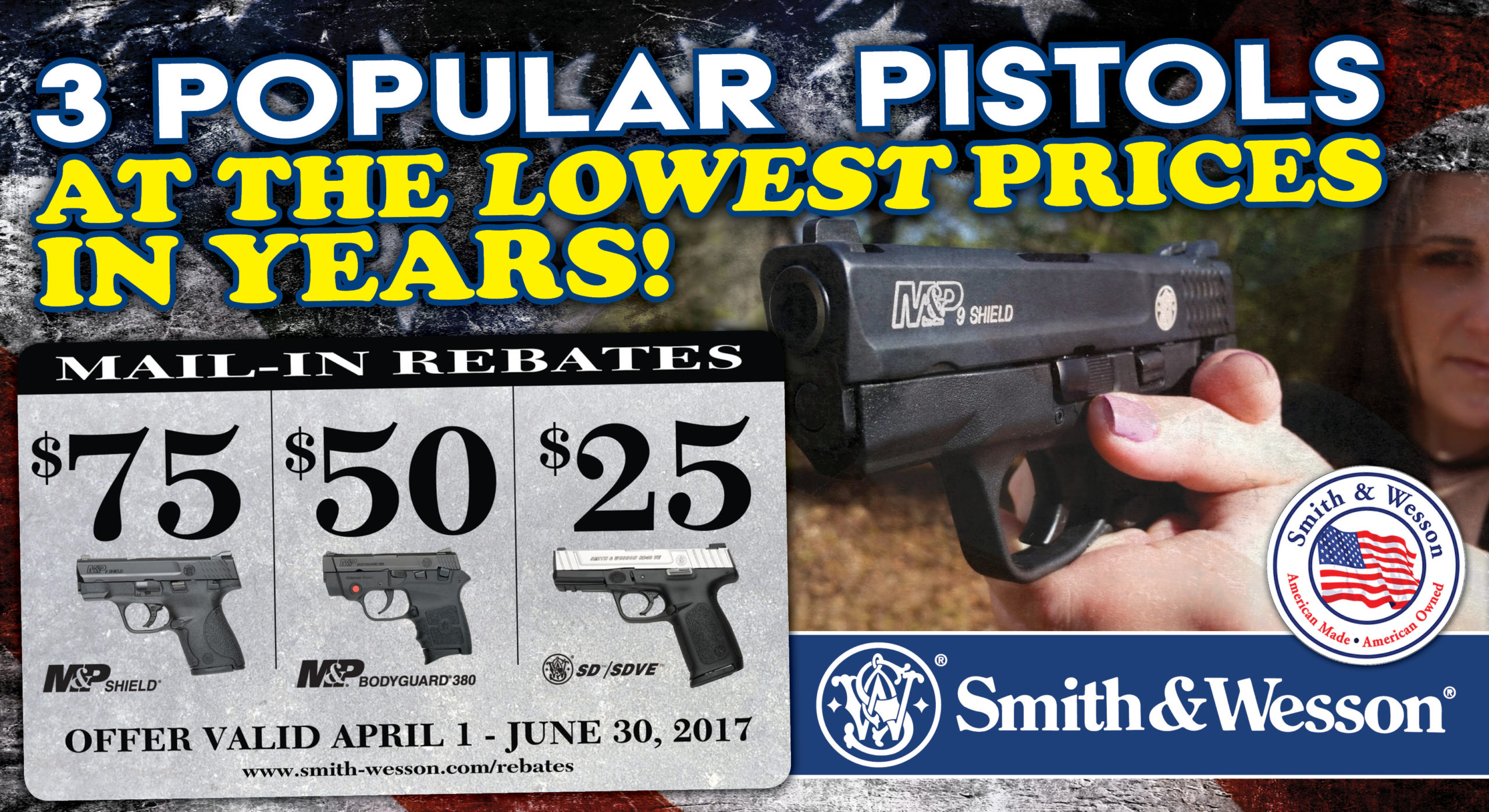 dgs-vegas-introduces-the-smith-and-wesson-firearm-frenzy-nevada-shooters